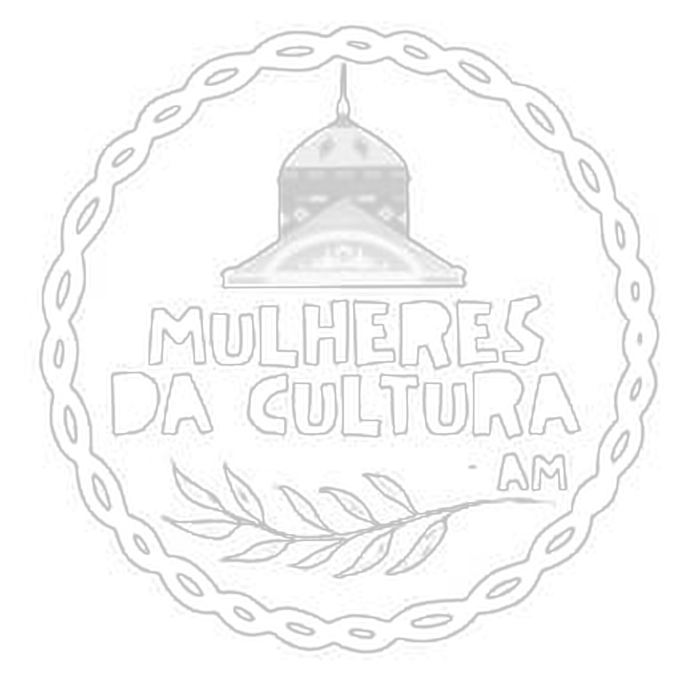 Mulheres da Cultura AM