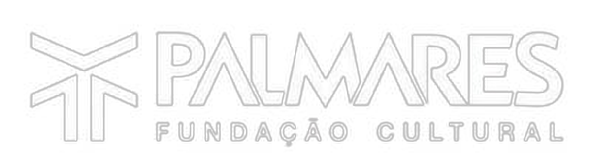 Palmares Fundação Cultural