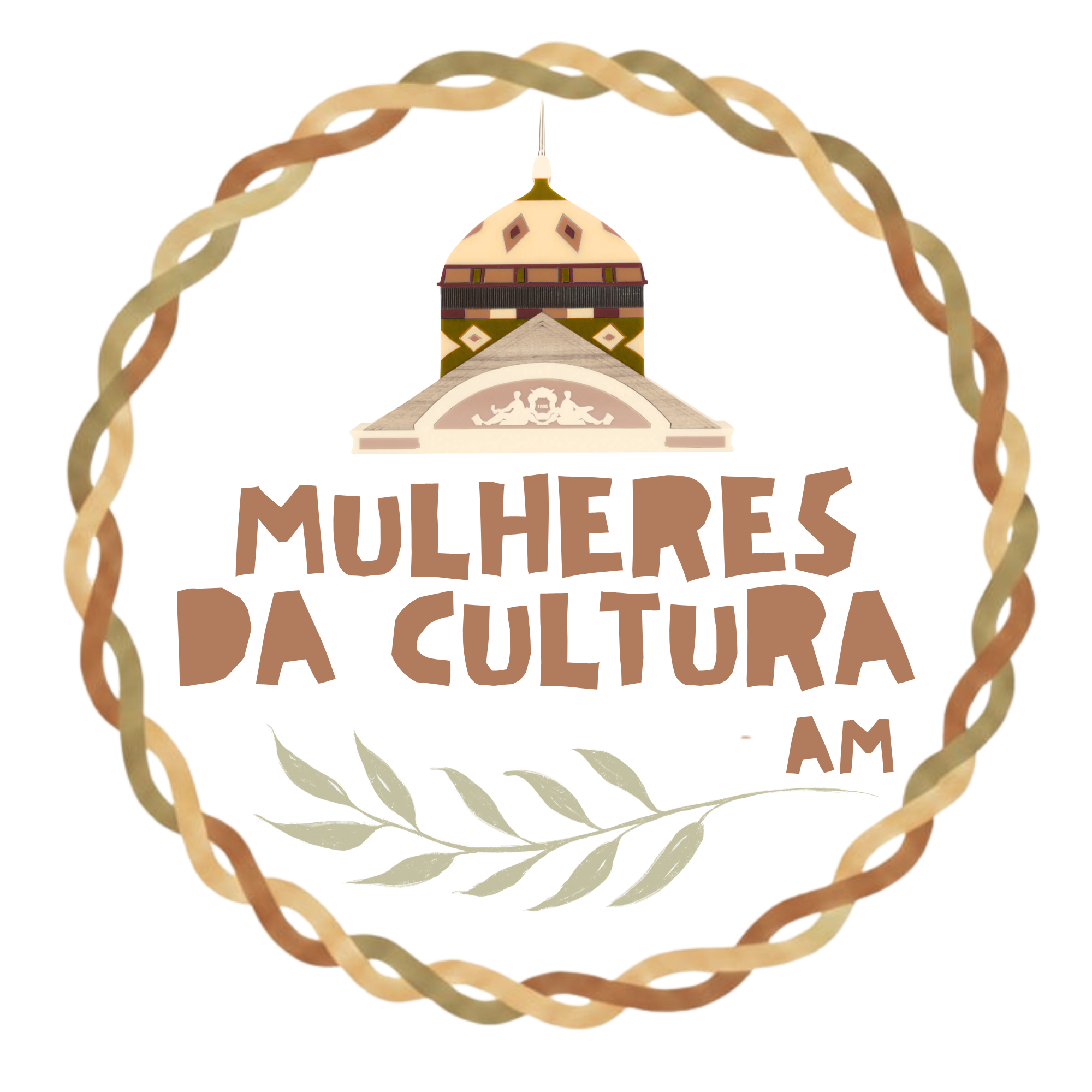 Mulheres da Cultura
