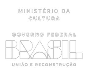 Ministério da Cultura
